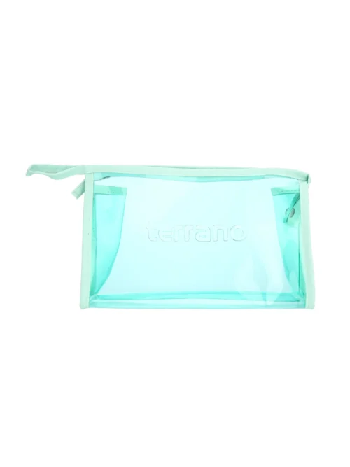 Necessaire Summer II - Oliva