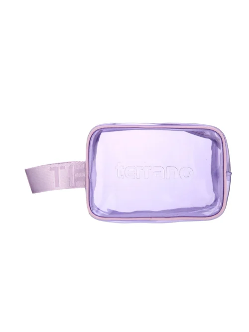 Necessaire Summer III - Lila