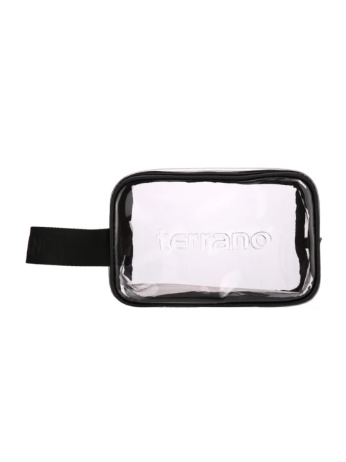 Necessaire Summer III - Negro