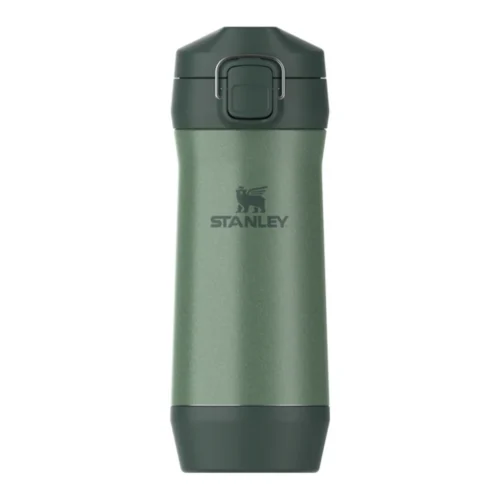 Stanley Yerbera 500 G Verde