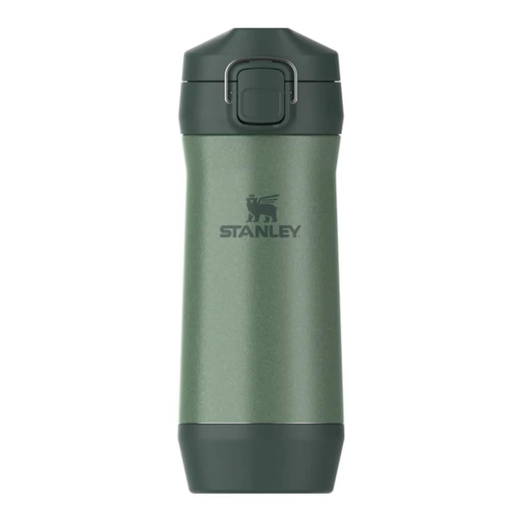 Stanley Yerbera 500 G Verde 1 Stanley Yerbera 500 G Verde