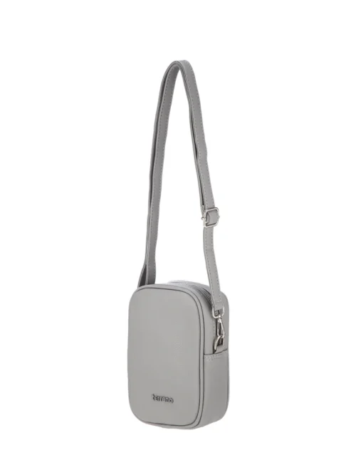 Phone bag Mont - Azul