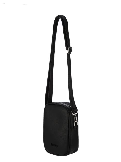 Phone bag Mont - Negro