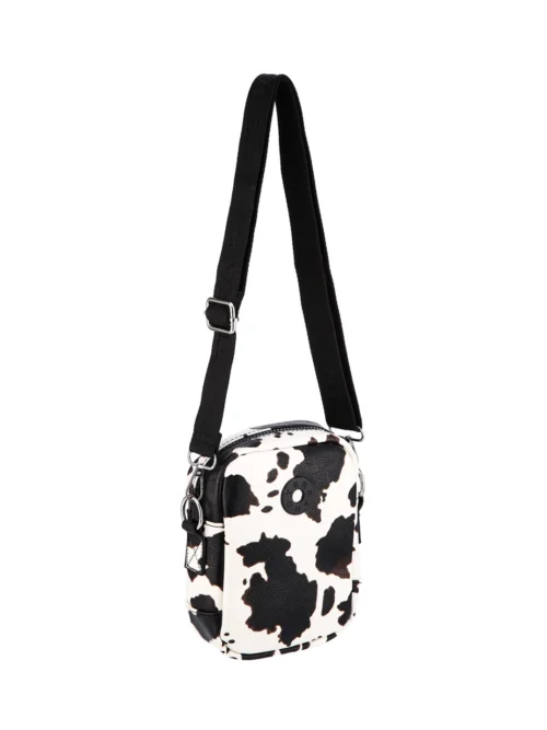 Phonebag Lima - Cow