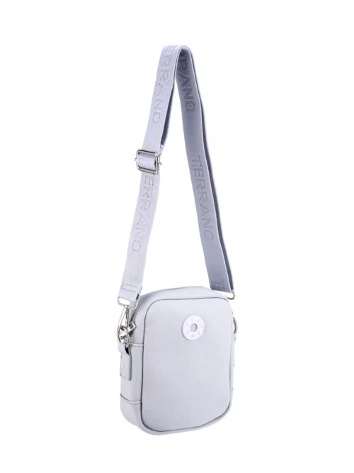 Phonebag Lima - Gris