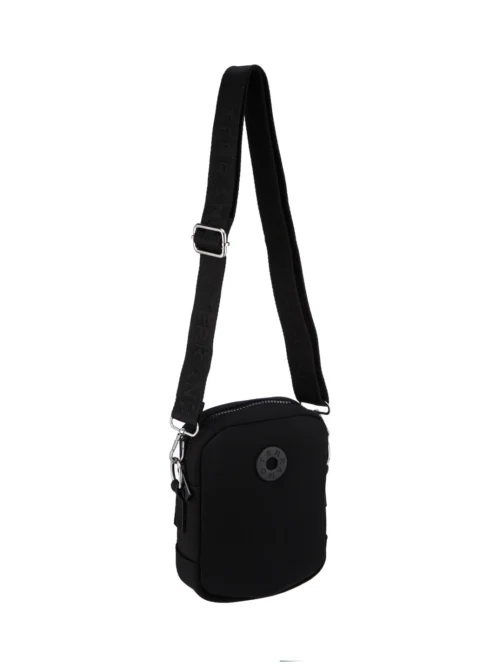 Phonebag Lima - Negro