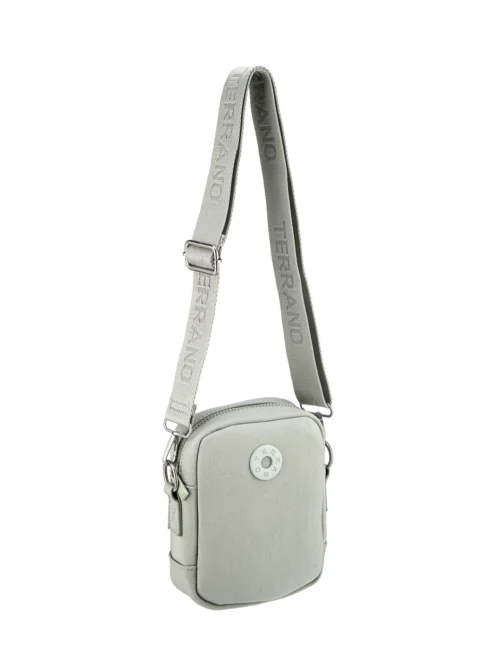 Phonebag Lima - Verde