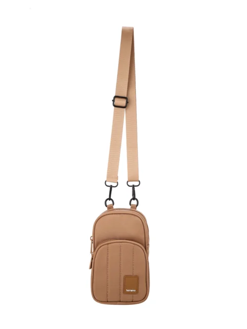 Phonebag Lola - Brandy