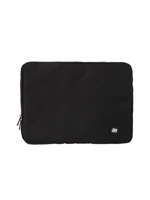 Portalaptop Atenas - Negro