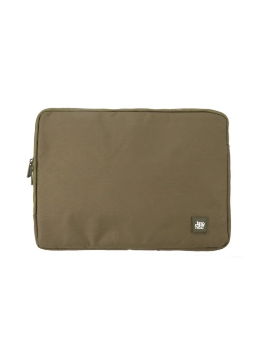 Portalaptop Atenas - Verde