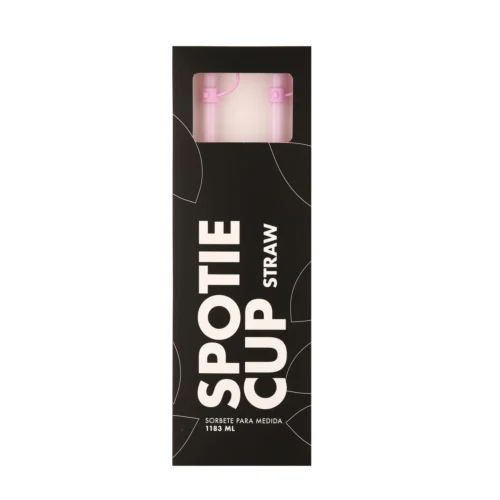 Repuesto Spotie Cup 1183ml - Lila