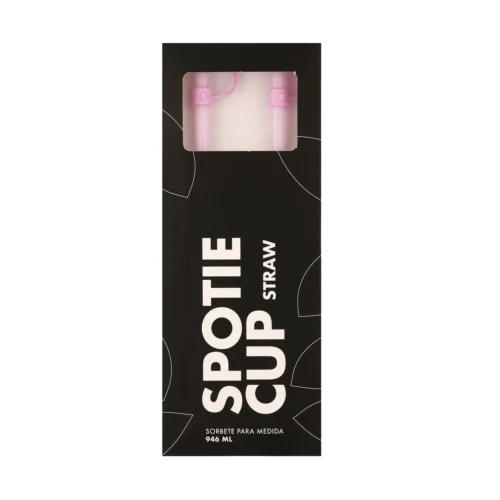 Repuesto Spotie Cup 946ml - Lila