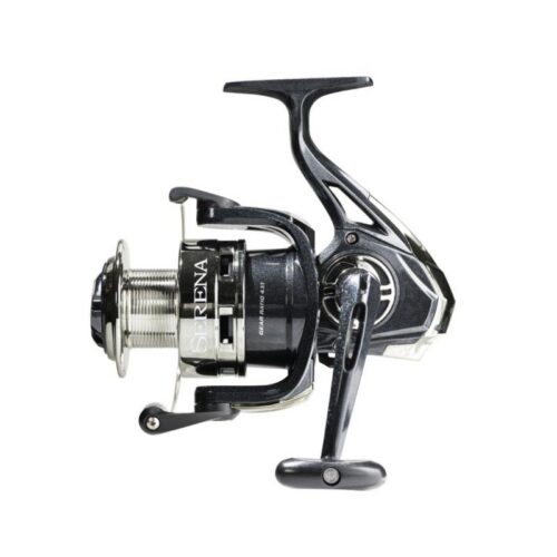 Reel Frontal Marine Serena 1000 3BB