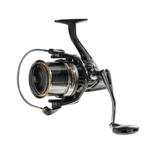 Reel Frontal Marine Cónico Skyline Surf 6000 7BB
