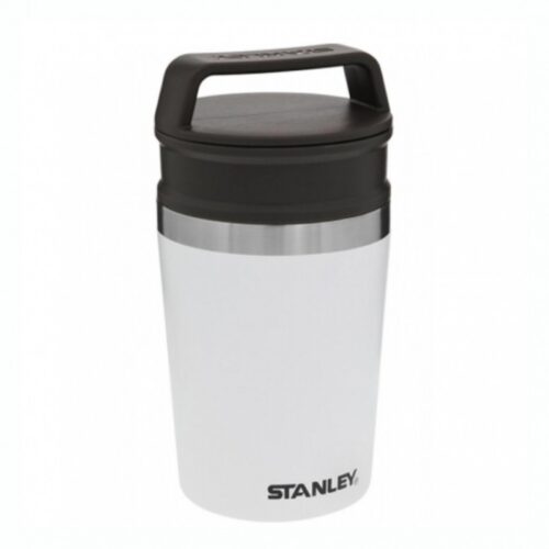 Stanley Café To Go 8 oz Polar