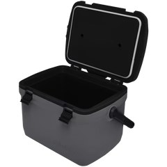 Stanley Conservadora Termica 15 L. Grafito