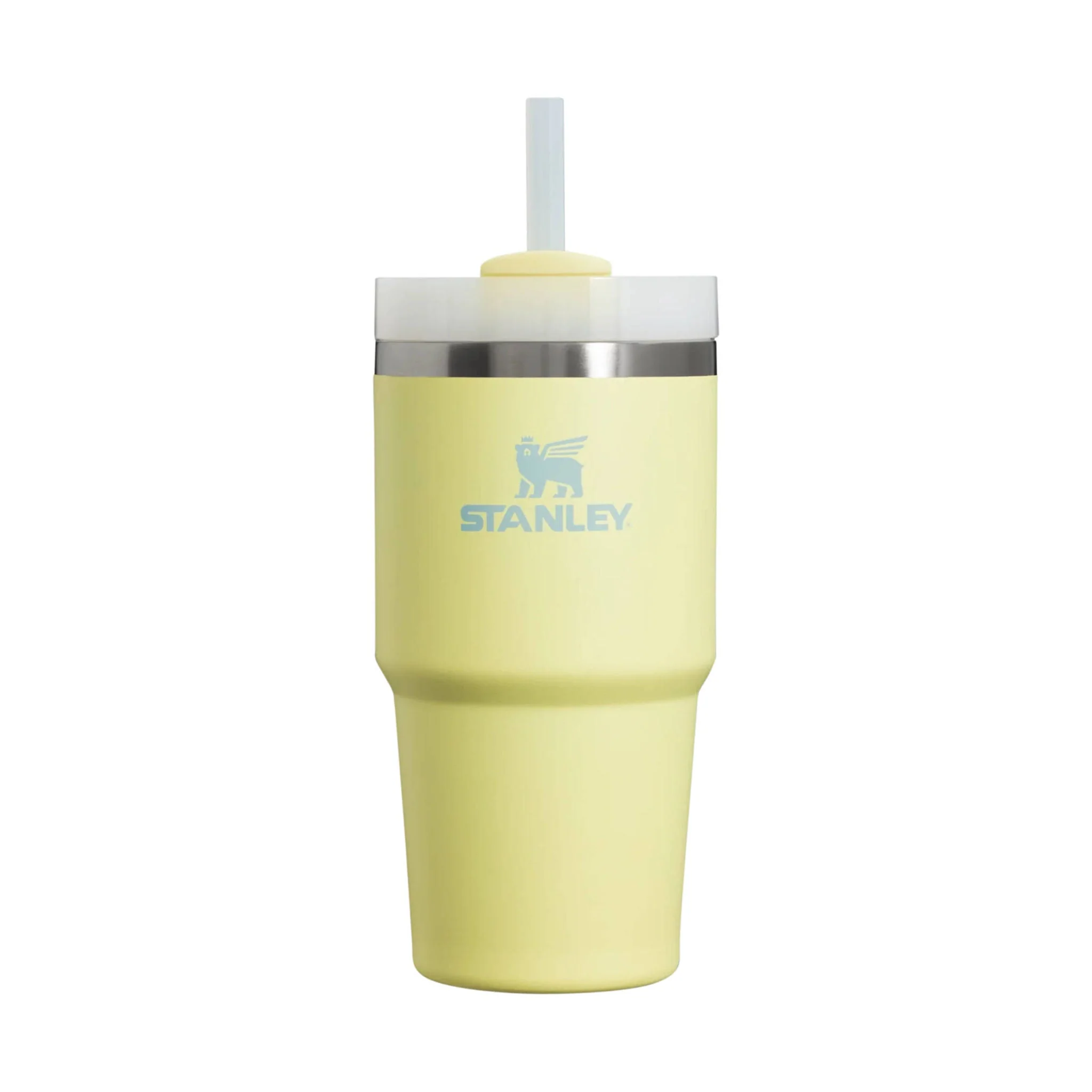 Vaso Stanley Quencher 20 oz Pomelo 1 Vaso Stanley Quencher 20 oz Pomelo
