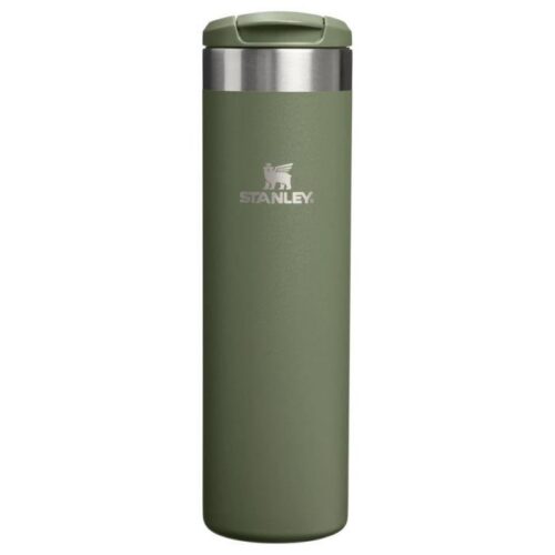 Stanley Aerolight Transit 20 oz Pine