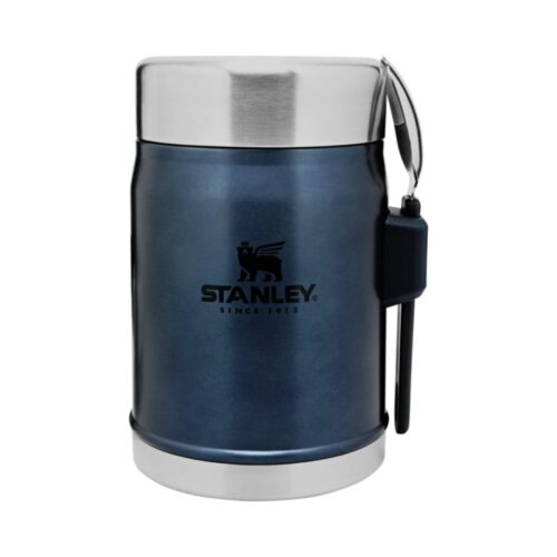 Stanley Vianda Classic Termica 14 oz Azul