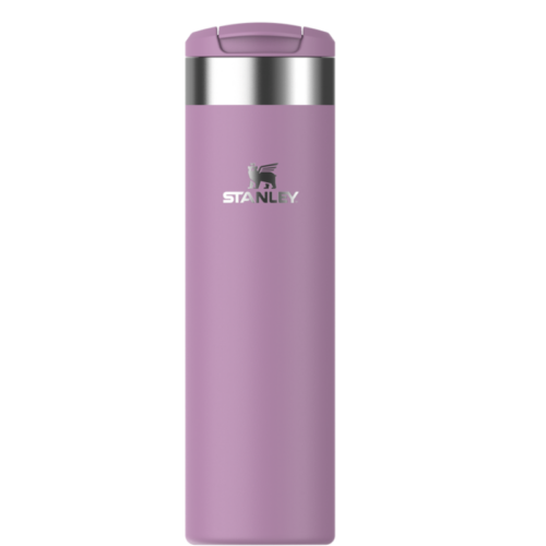 Stanley Aerolight Transit 20 oz Lilac