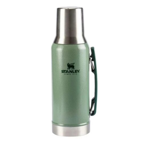 Termo Stanley Mate System 1.2 L Verde
