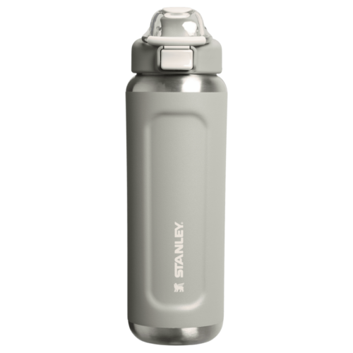 Stanley Wellspring 24 oz Sage Grey