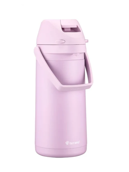 Termo Tereré 1.9Lt. - Lila