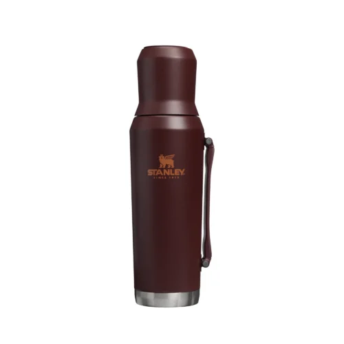 Matesystem Stanley 1.2 L. Ideal Coffee