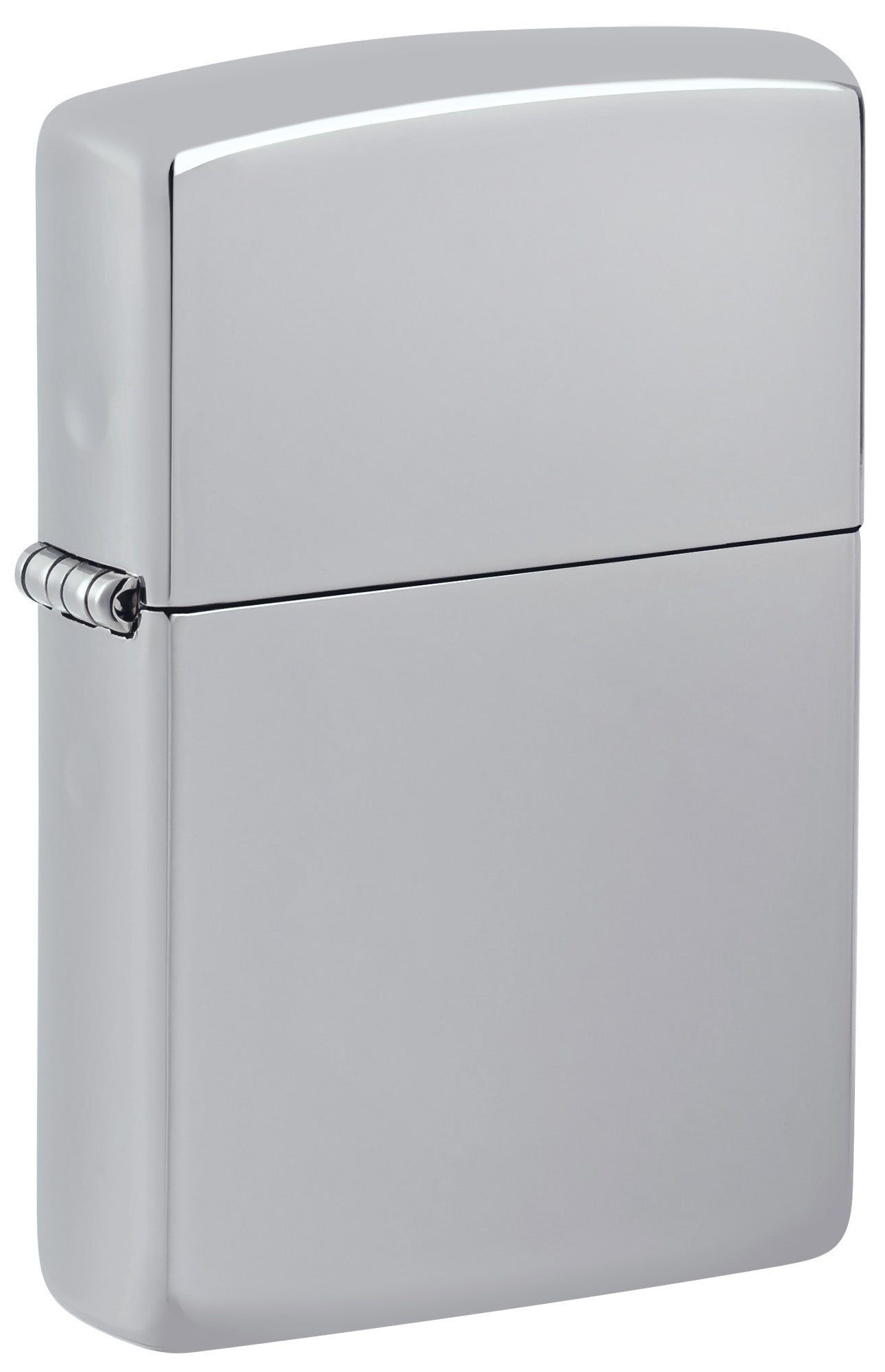 Encendedor Zippo Classic High Polish Chrome 250 1 Encendedor Zippo Classic High Polish Chrome 250