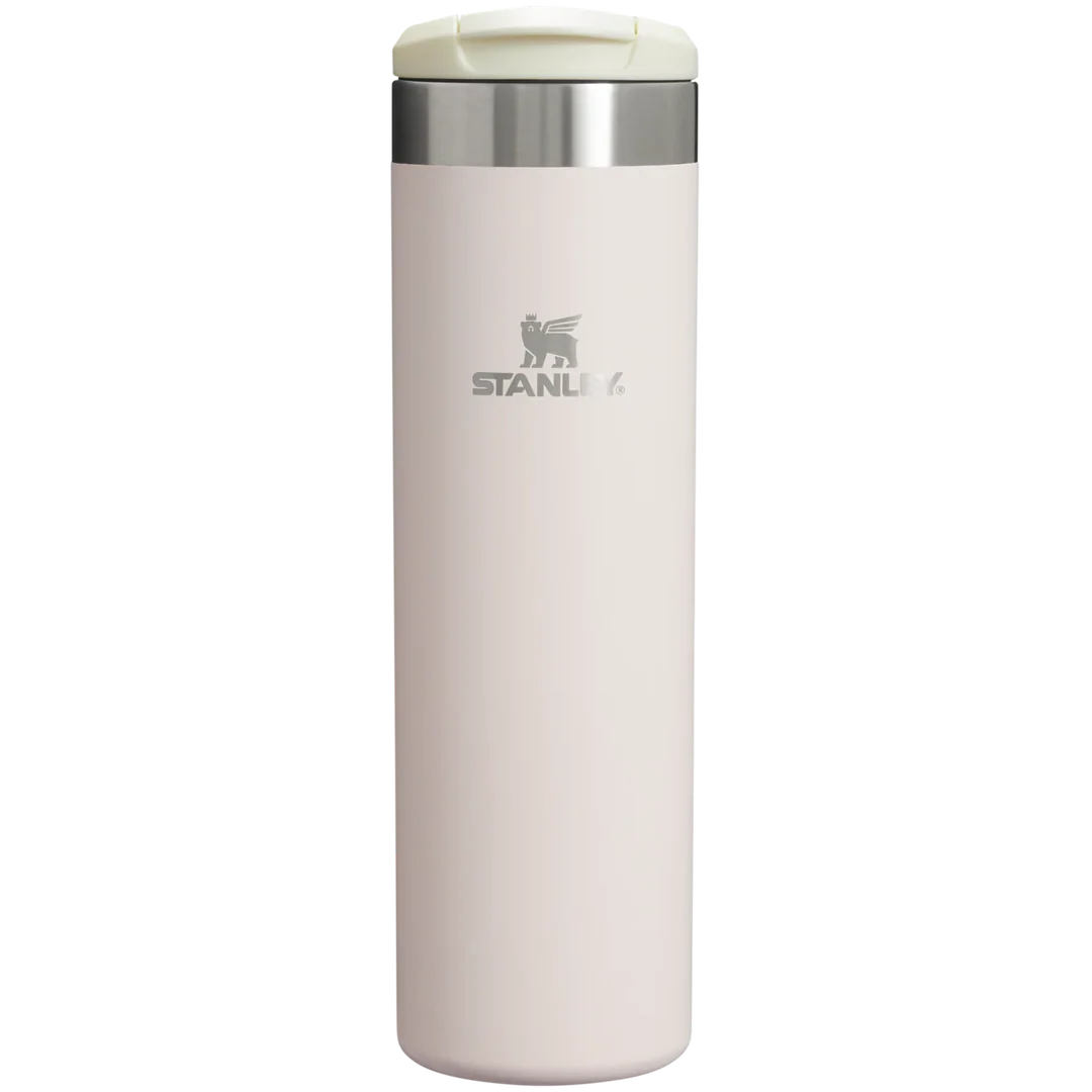 Stanley Aerolight Transit 20 oz Rosa Quartz 1 Stanley Aerolight Transit 20 oz Rosa Quartz