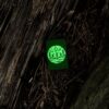 Encendedor Zippo Moonlit Field Design 46287 - vista 2