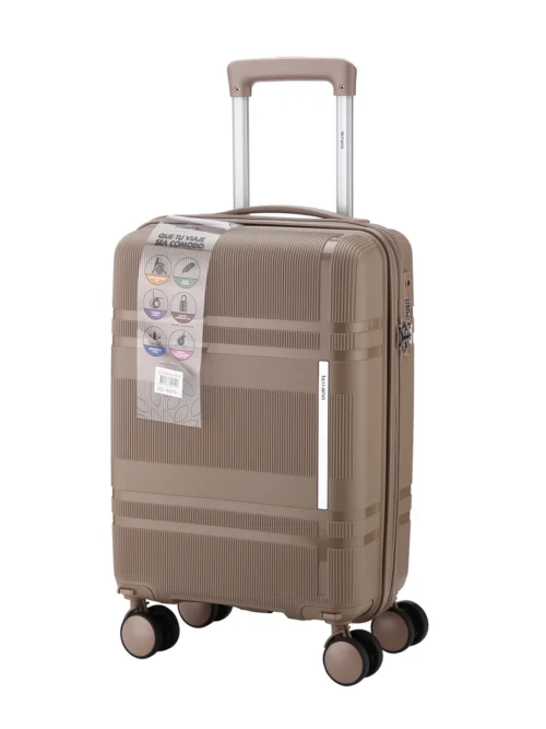 Valija chica de Cabina Skyline Carry On - Arena