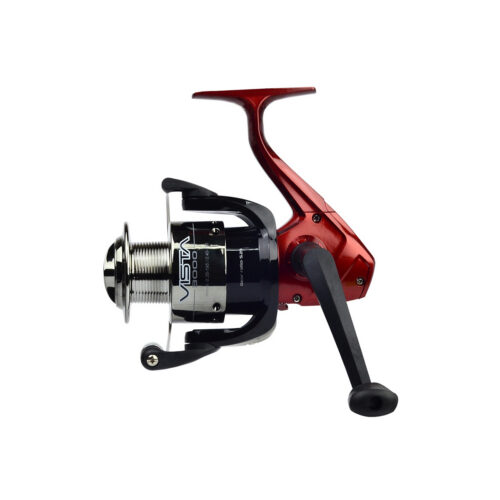 Reel Frontal Marine Vista 1000 1 Bb