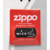 Mecha Zippo original 2425G