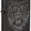 Encendedor Zippo Lindsay Kivi The Big Cat Design 48935