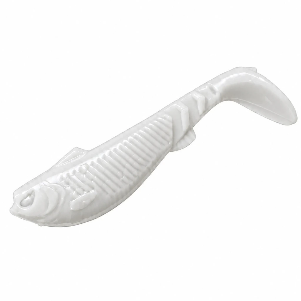 Señuelo Don KB Goat Padel 10 cm 9,5 g 5 Señuelo Don KB Goat Padel 10 cm 9,5 g - Imagen 5