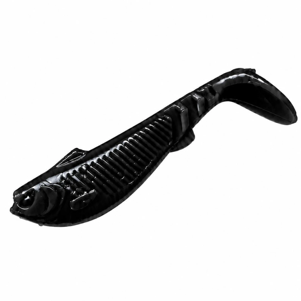 Señuelo Don KB Goat Padel 10 cm 9,5 g 3 Señuelo Don KB Goat Padel 10 cm 9,5 g - Imagen 3