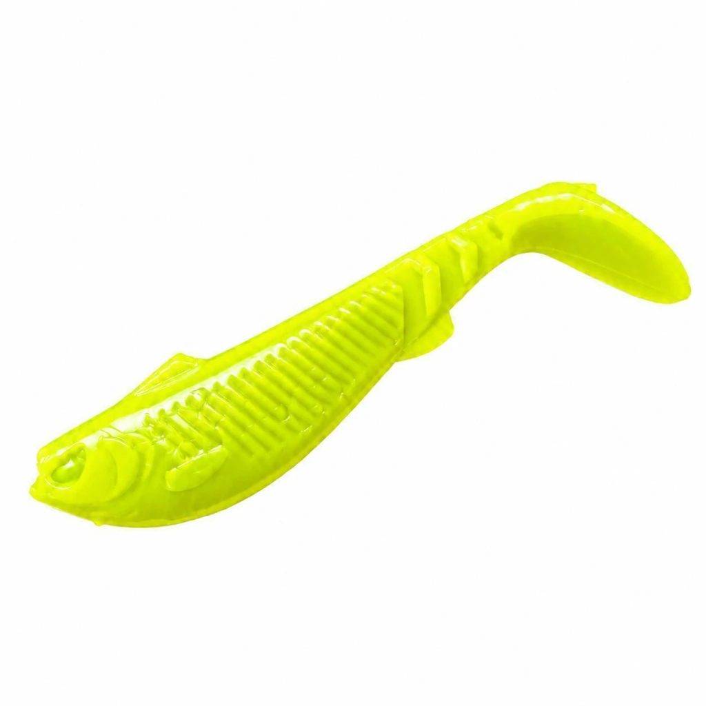 Señuelo Don KB Goat Padel 10 cm 9,5 g 6 Señuelo Don KB Goat Padel 10 cm 9,5 g - Imagen 6
