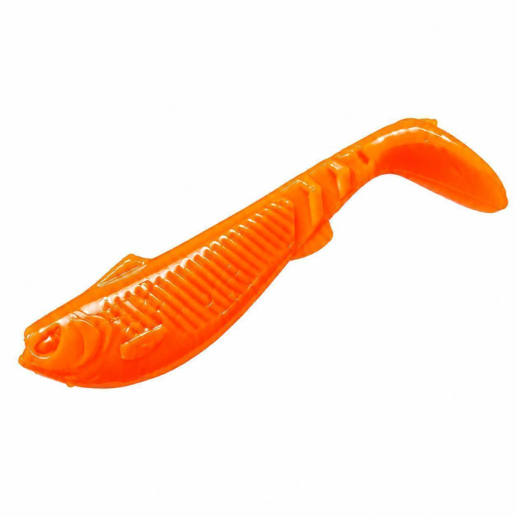 Señuelo Don KB Goat Padel 10 cm 9,5 g 4 Señuelo Don KB Goat Padel 10 cm 9,5 g - Imagen 4