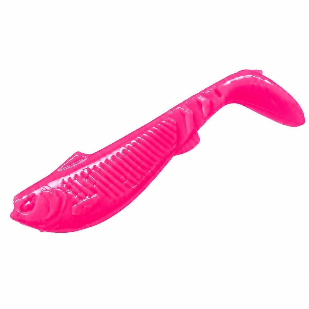 Señuelo Don KB Goat Padel 10 cm 9,5 g 2 Señuelo Don KB Goat Padel 10 cm 9,5 g - Imagen 2