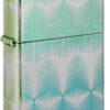 Encendedor Zippo Pattern Design 49813