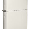 Encendedor Zippo Classic Glow In The Dark 49193