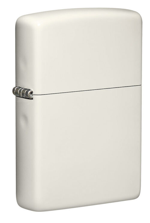 Encendedor Zippo Classic Glow In The Dark 49193