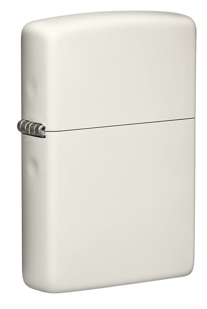 Encendedor Zippo Classic Glow In The Dark 49193 1 Encendedor Zippo Classic Glow In The Dark 49193