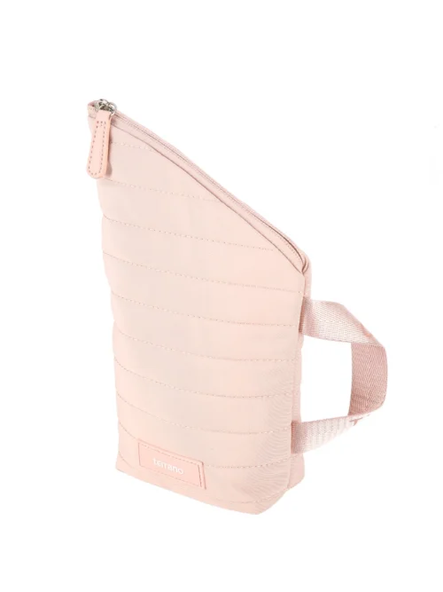 YERBERA MONDAY - Rosado