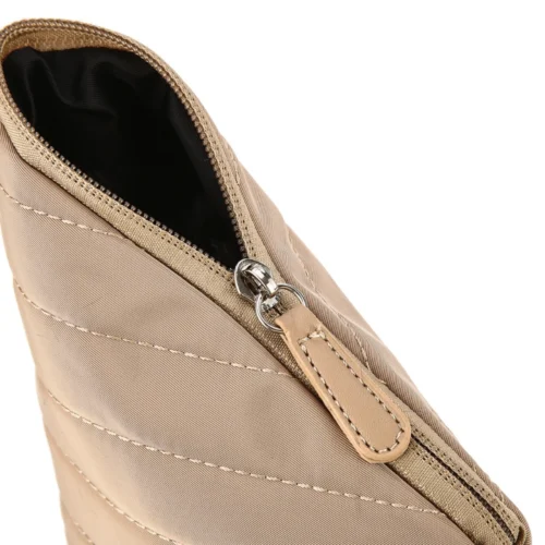YERBERA MONDAY - Taupe