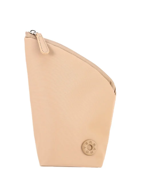 Yerbera Soft - Beige