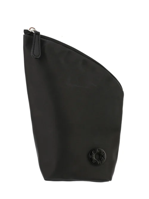 Yerbera Soft - Negro