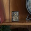Encendedor Zippo Line Art Zippo Design 46172 - vista 2